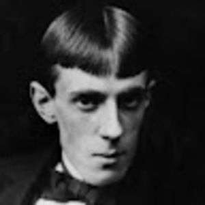 Meet your Posher, Aoldatabase